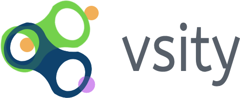 Vsity Logo